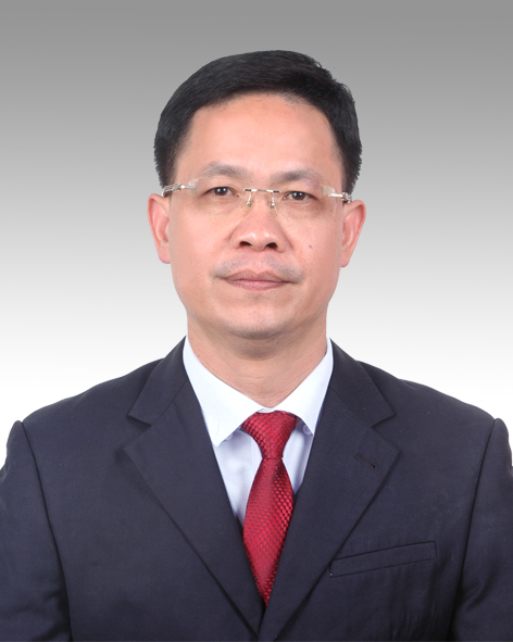  p data-id="gnb19efvl1">朱朝光,男,汉族,秀屿区东峤镇人,1971年12月