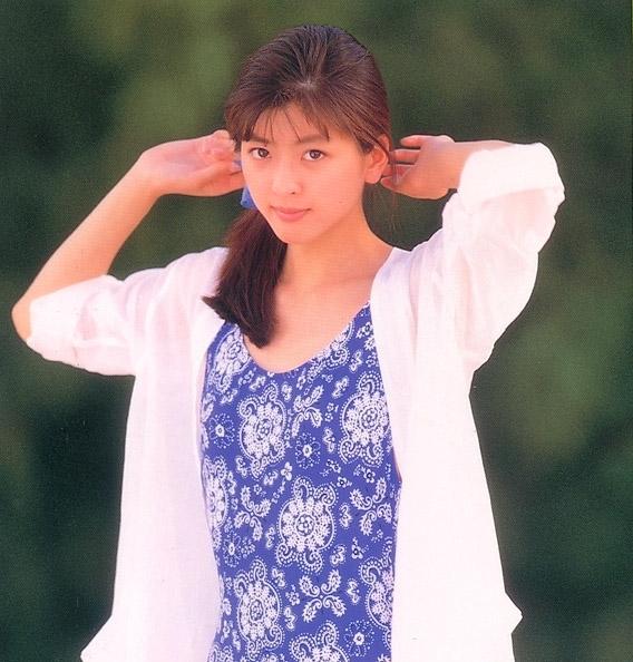  p data-id="go1a6cg9xv">中山忍,1973年1月18日出生于日本 a target=