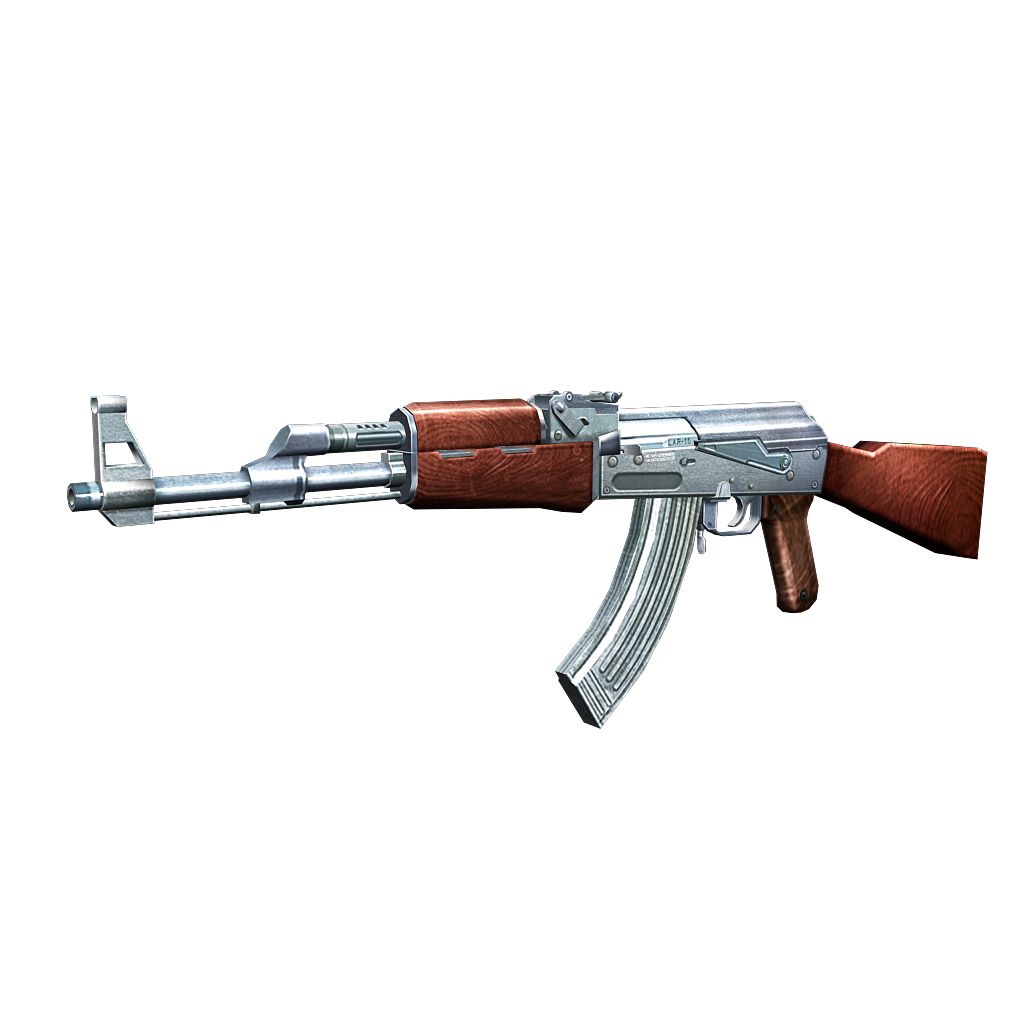 的子弹》是一款军事题材,3d写实风格的竞技类 a href="#">fps游戏 /a>