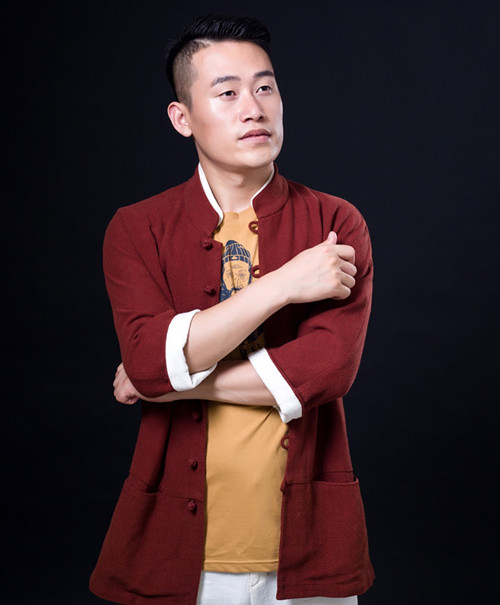  p>苏文,中国内地男歌手,1988年7月17日出生,陕西