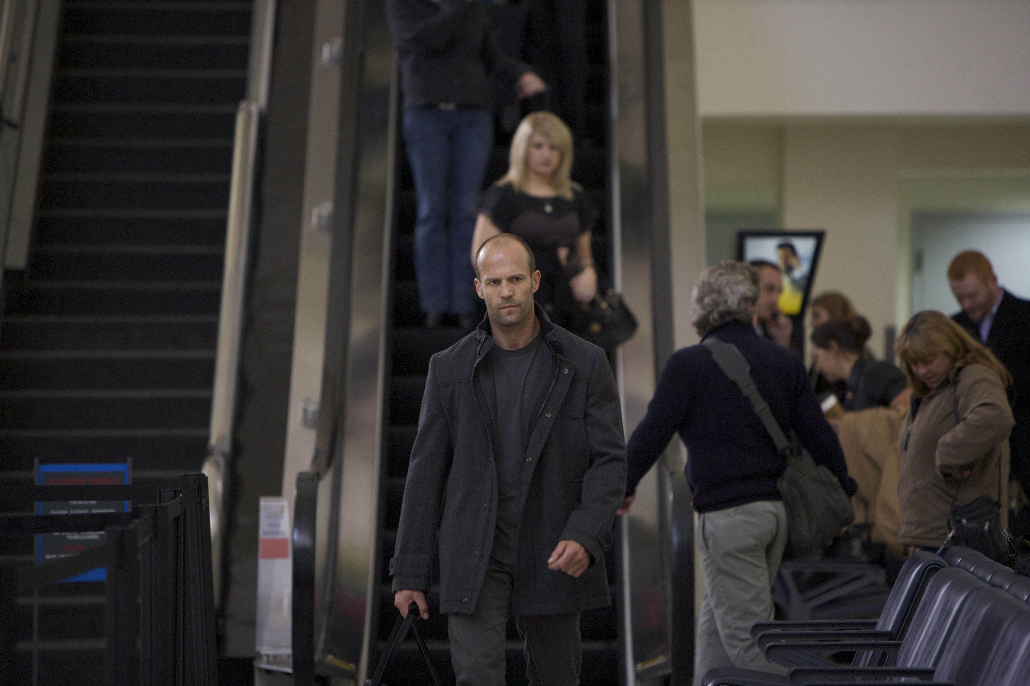 西蒙·韦斯特 /a>执导, a href="#" data-lemmaid="10970382">杰森