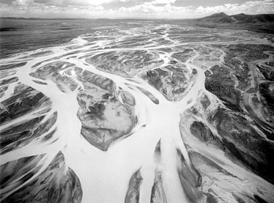 ">墨累河 /a>和 a target="_blank" href="/item/达令河/1537672"