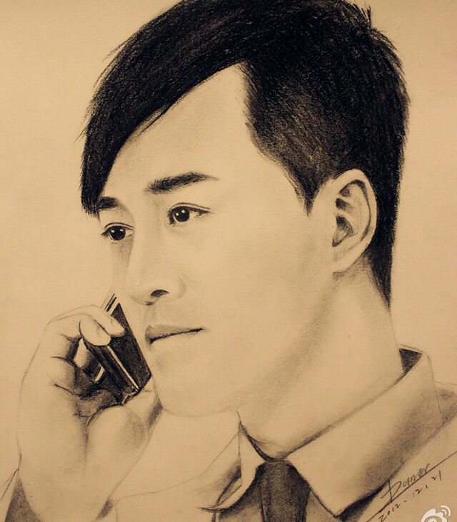  p>林峰,1979年12月8日生于福建厦门,中国香港影视男演员,流行乐歌手.