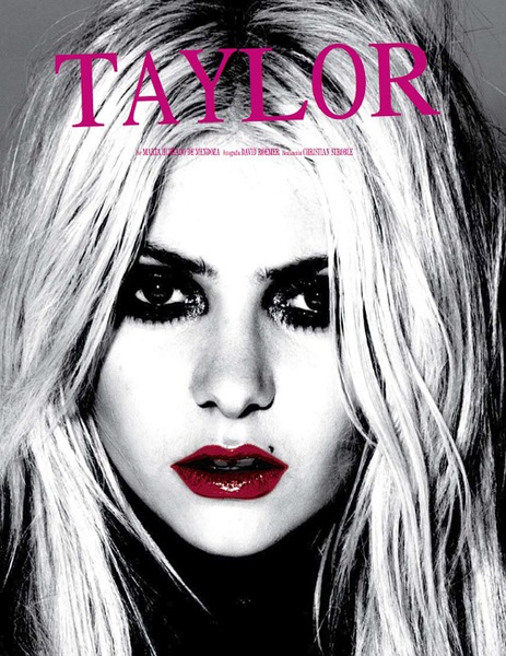  p>泰勒·摩森(taylor momsen),1993年7月26日出生于美国密苏里州