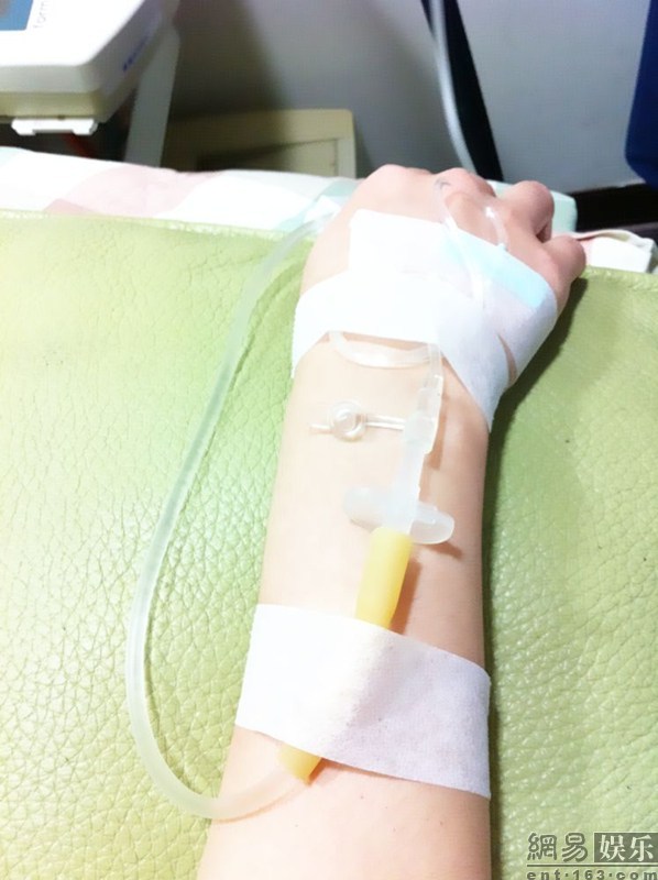 杨承琳