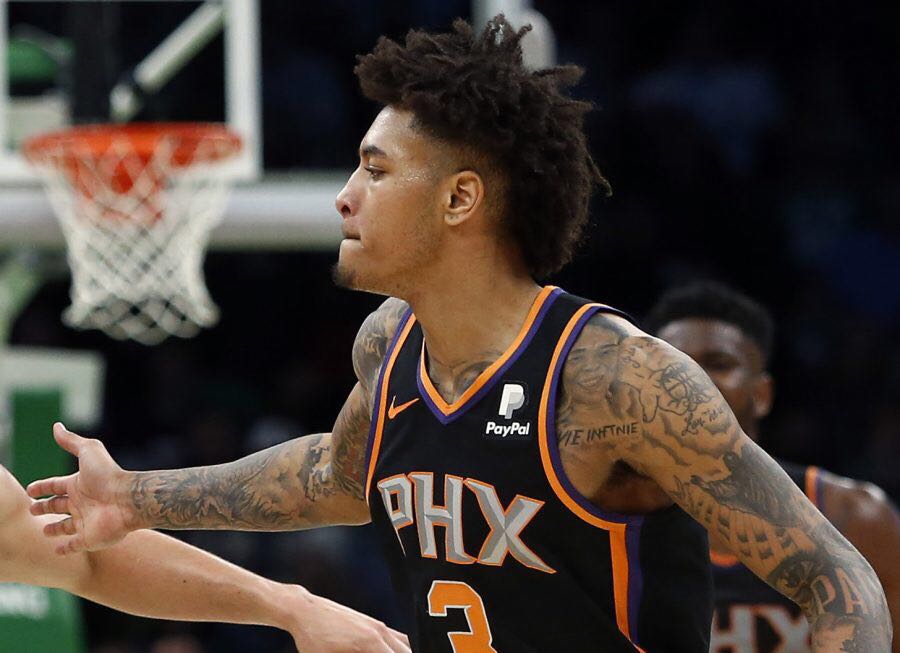  p data-id="gnfyand6iv">小凯利·乌布雷(kelly oubre jr.