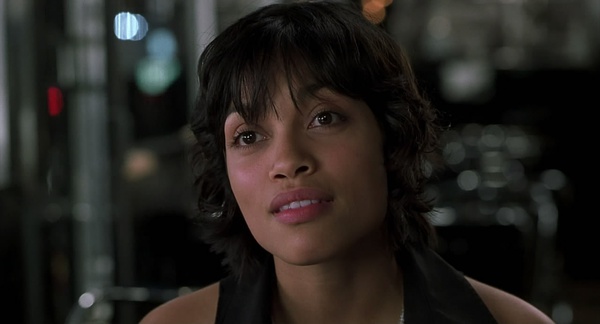 黑衣人2meninblack2(2002)