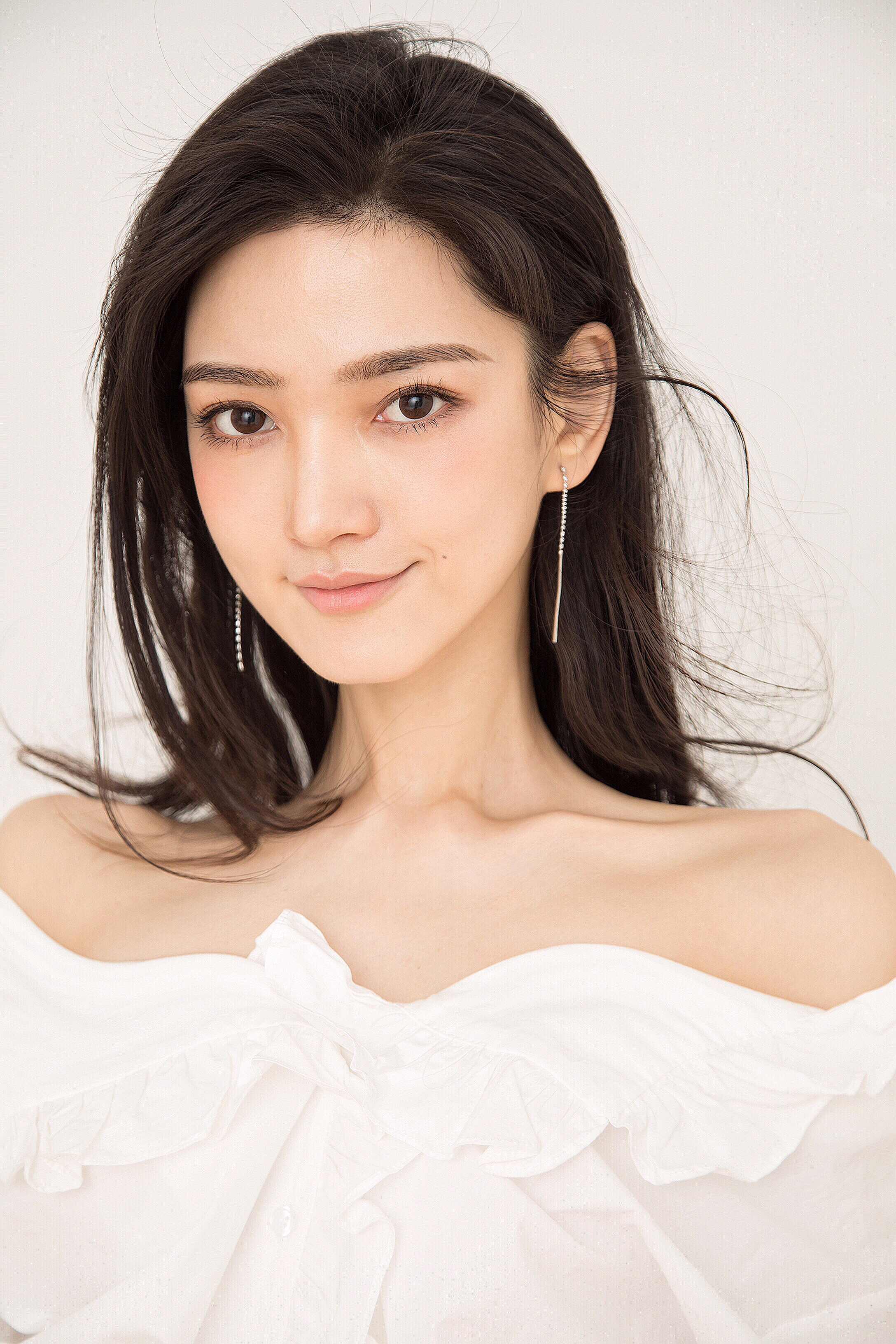 scv">丁丁,1987年1月19日出生于山东省济南市,中国内地流行乐女歌手