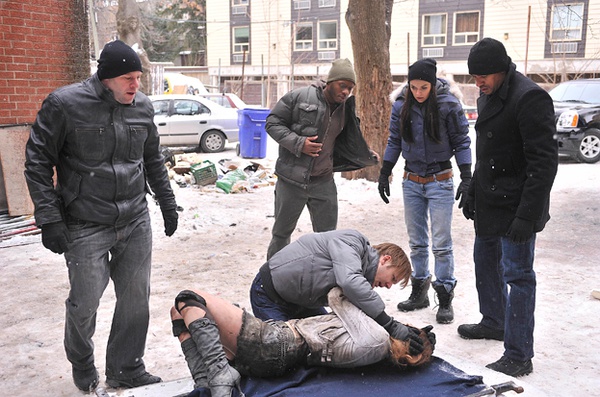  /a>, a target="_blank" href="/item/加文·胡德">加文·胡德 /a>, 