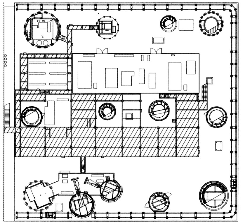 toyo ito
