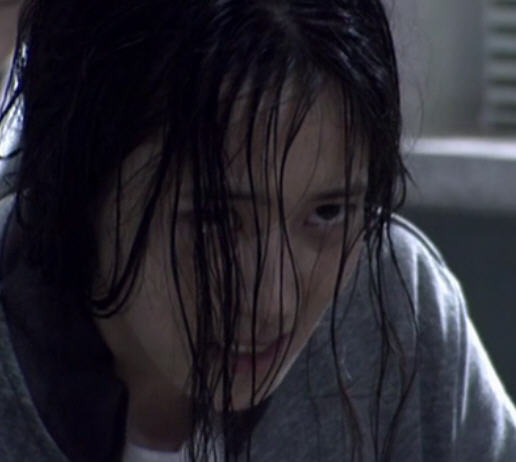 突然有一天:d-day