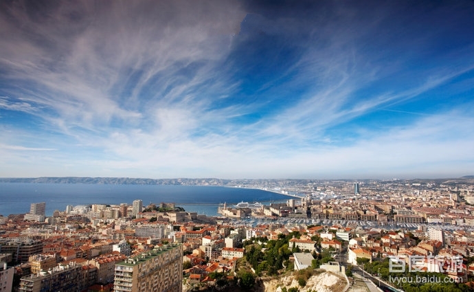  p>马赛(marseille),是市区人口仅次于 a href="#" data-lemmaid="858