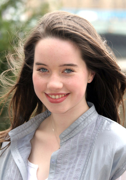 anna katherine popplewell
