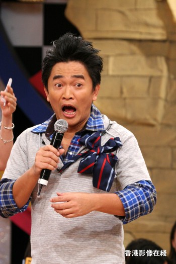 wu),1962年9月26日生于中国台湾省台南市,中国台湾综艺节目男主持人