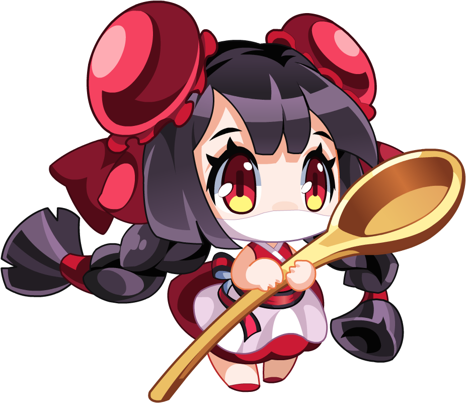  p data-id="gnvg71maas">《 a target="_blank" href="/item/奥拉星