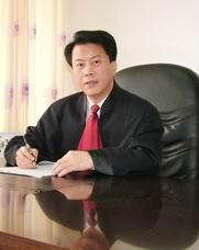 1-)男,江西省 a target="_blank" href="/item/赣县/1252255" data