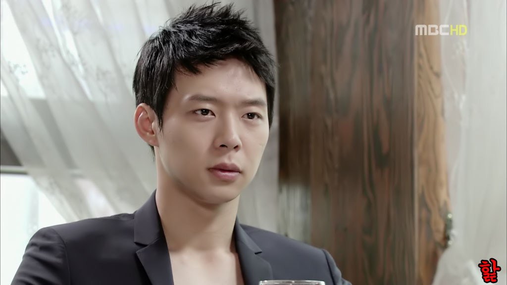  a href="#" data-lemmaid="7004">mbc /a>电视台2011年5月播出的 a