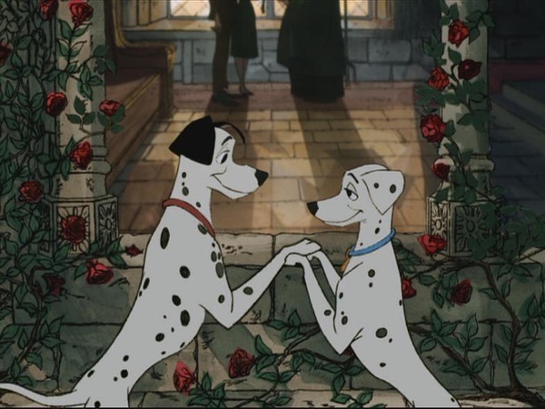 a href="#" data-lemmaid="1573169">迪士尼 /a>推出的第17部动画长片