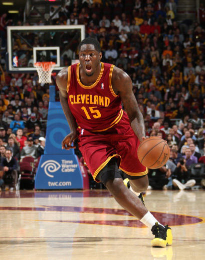 安东尼·本内特