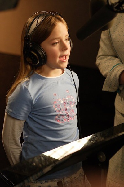  p>麦蒂森·达文波特(madison davenport),1996年11月22日出生于美国