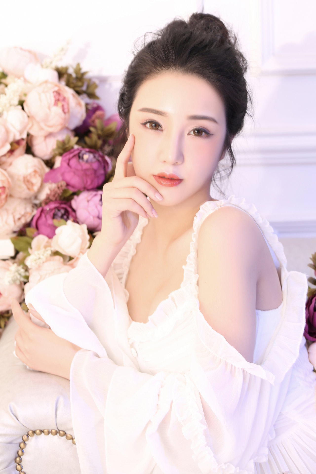 桂晶晶