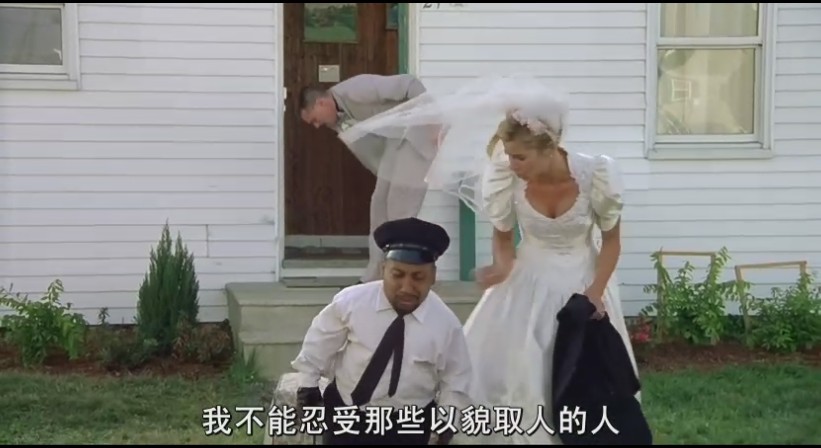  p>《一个头两个大》是由二十世纪福斯电影公司发行的喜剧片,由鲍比