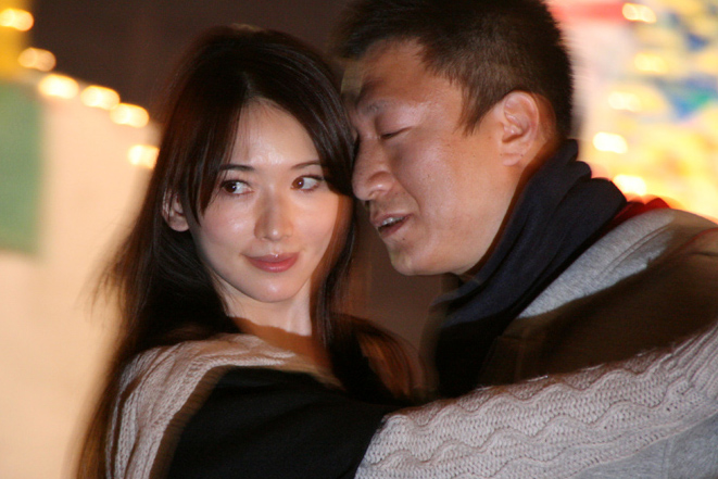 "639694">孙红雷 /a>, a href="#" data-lemmaid="172898">林志玲 /a>