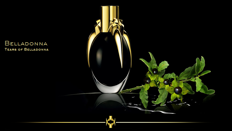  p>fame是lady gaga旗下首支女用香水,2012年6月13日lady gaga在