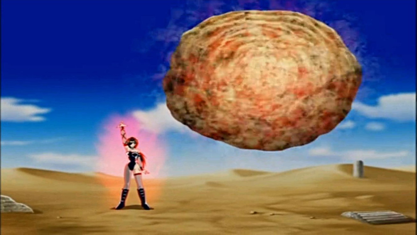  p>小甜甜,动漫《 a target="_blank" href="/item/魔兵传奇/8669447"