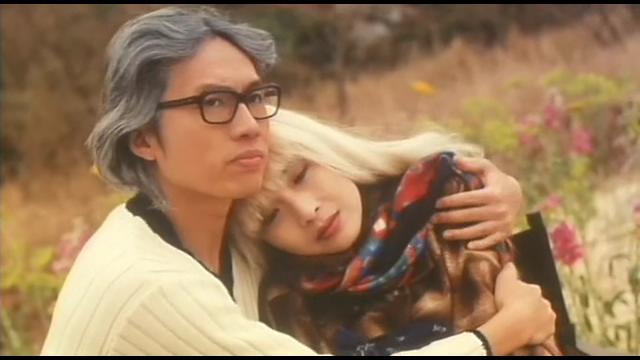  a target="_blank" href="/item/吴大维/31