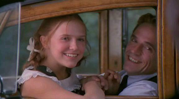 洛丽塔lolita(1997)