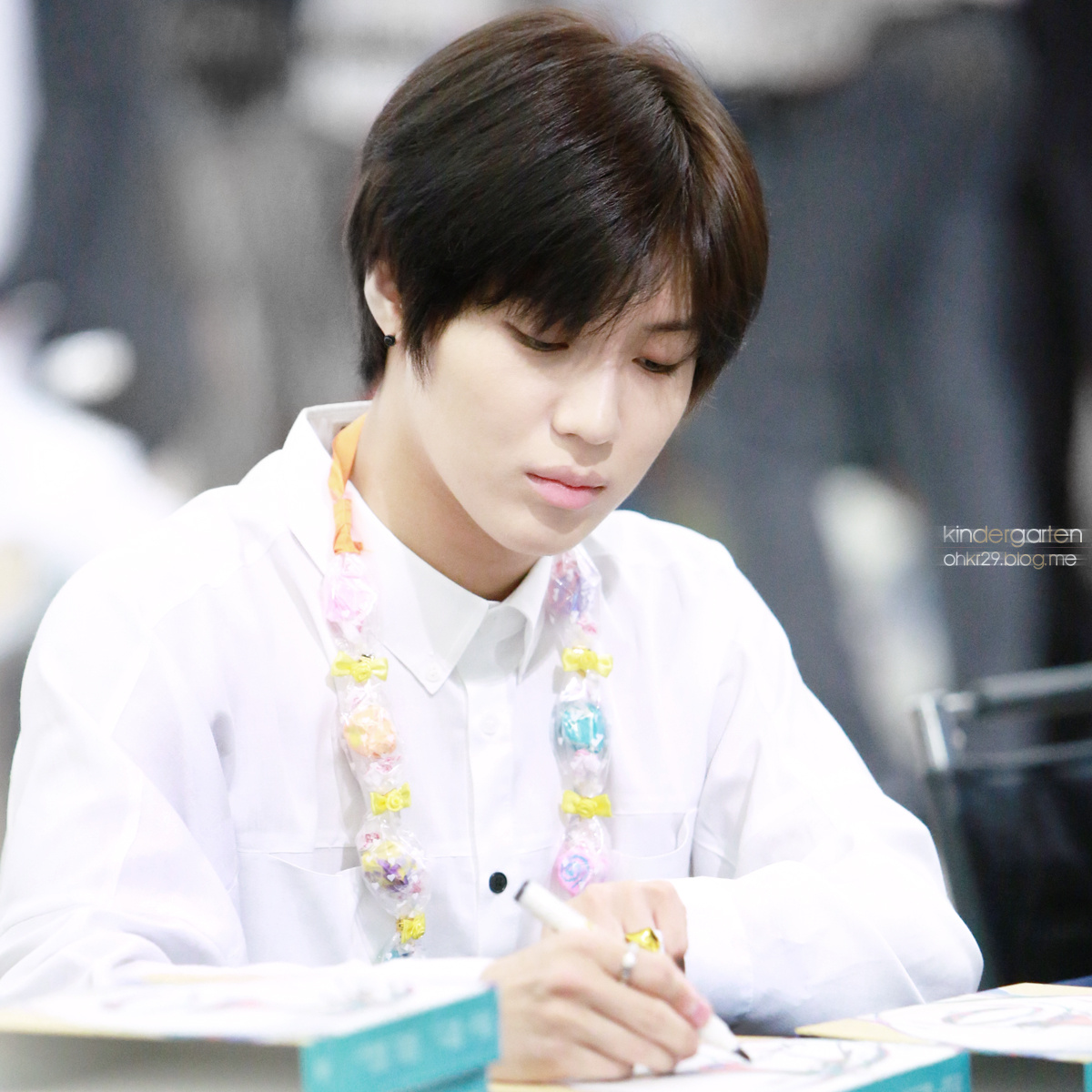 the performance"为 a target="_blank" href="/item/韩国sm娱乐有限