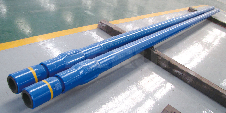 data-lemmaid="1070939">钻探 /a>(钻井)钻具和冶金炉钻具等