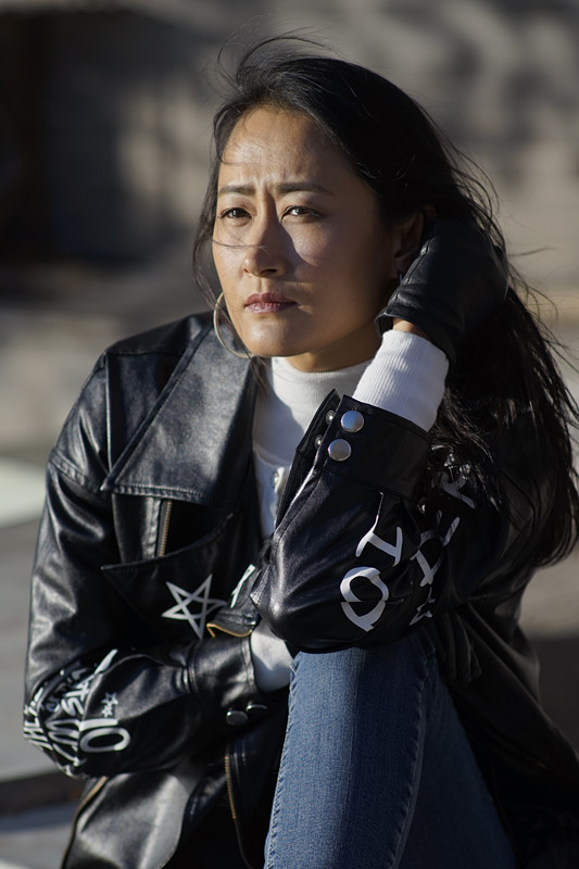 id="go03zbdk51">刘婉婷,女,汉族,1976年3月23日出生,中国内地女演 