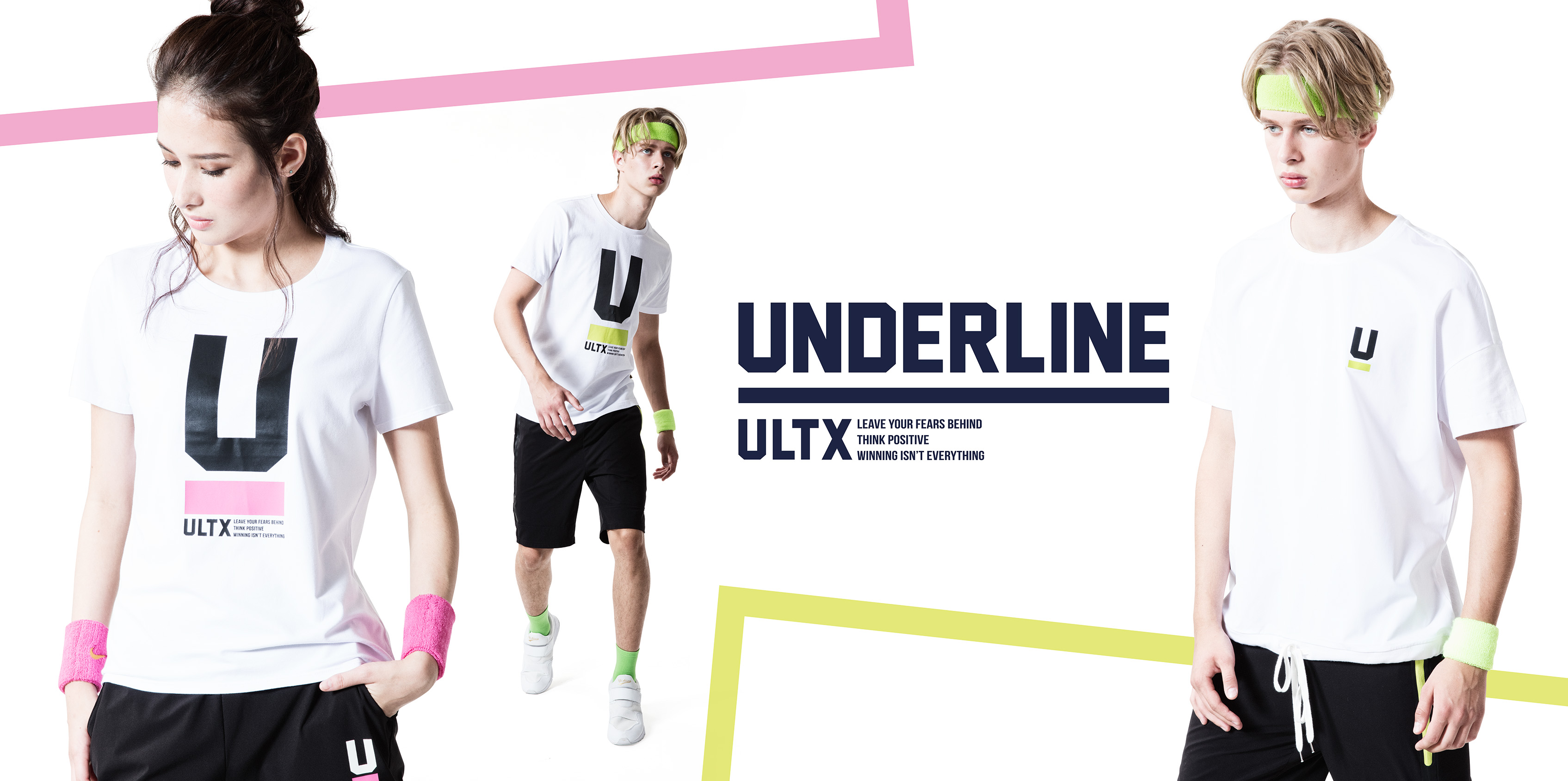  p> a target="_blank" href="/item/以纯/710460" data-lemmaid="