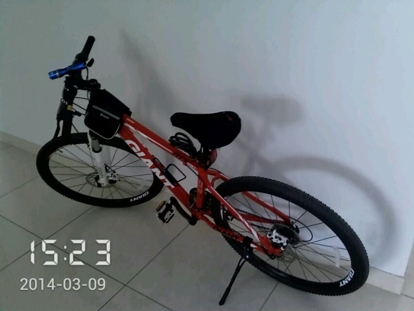  p>atx830是一款在混合路面具有较强 a target="_blank" href="/item