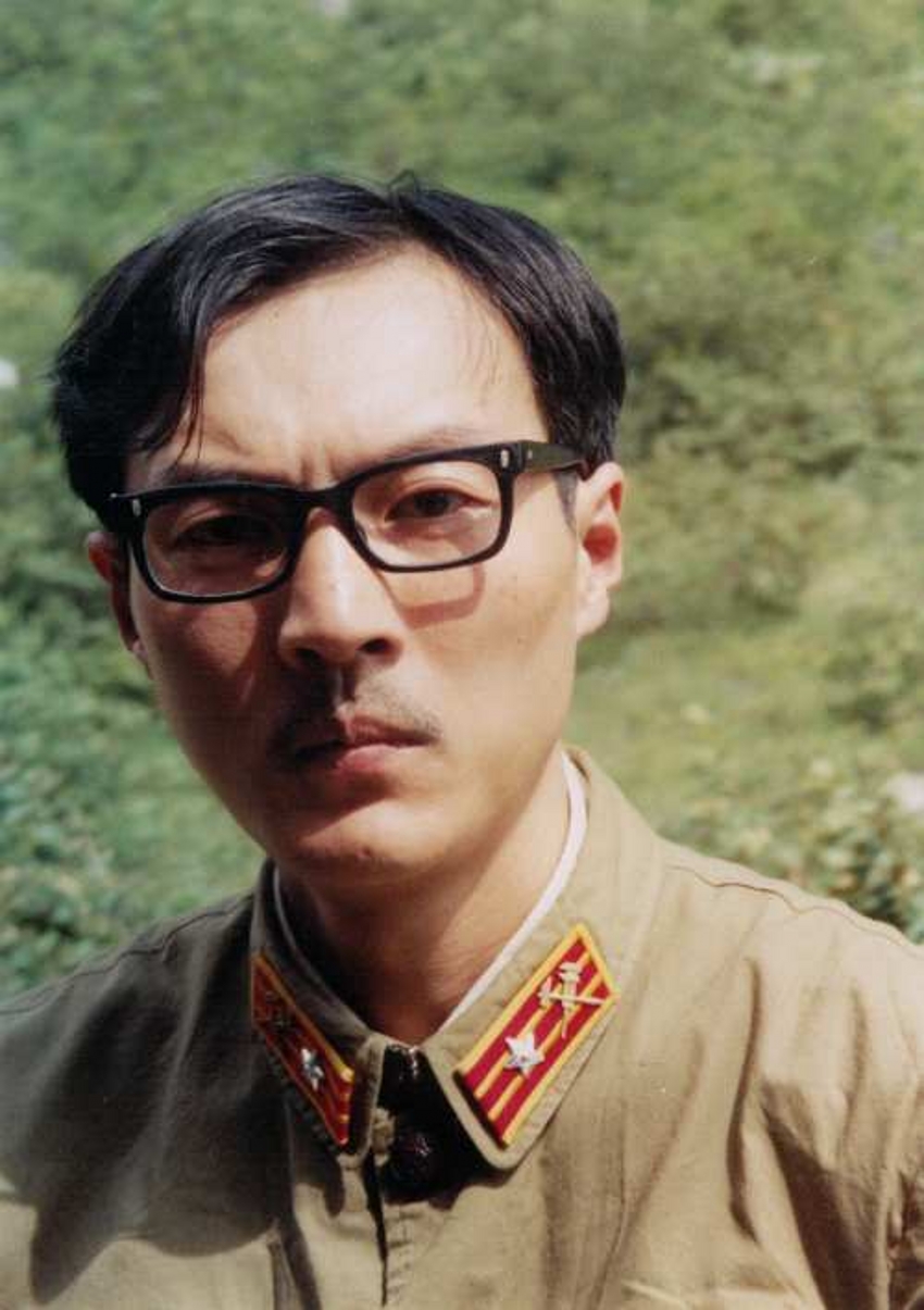  p data-id="gnt4f6pt04">王往,中国内地男演员,上海人,主要作品:电视