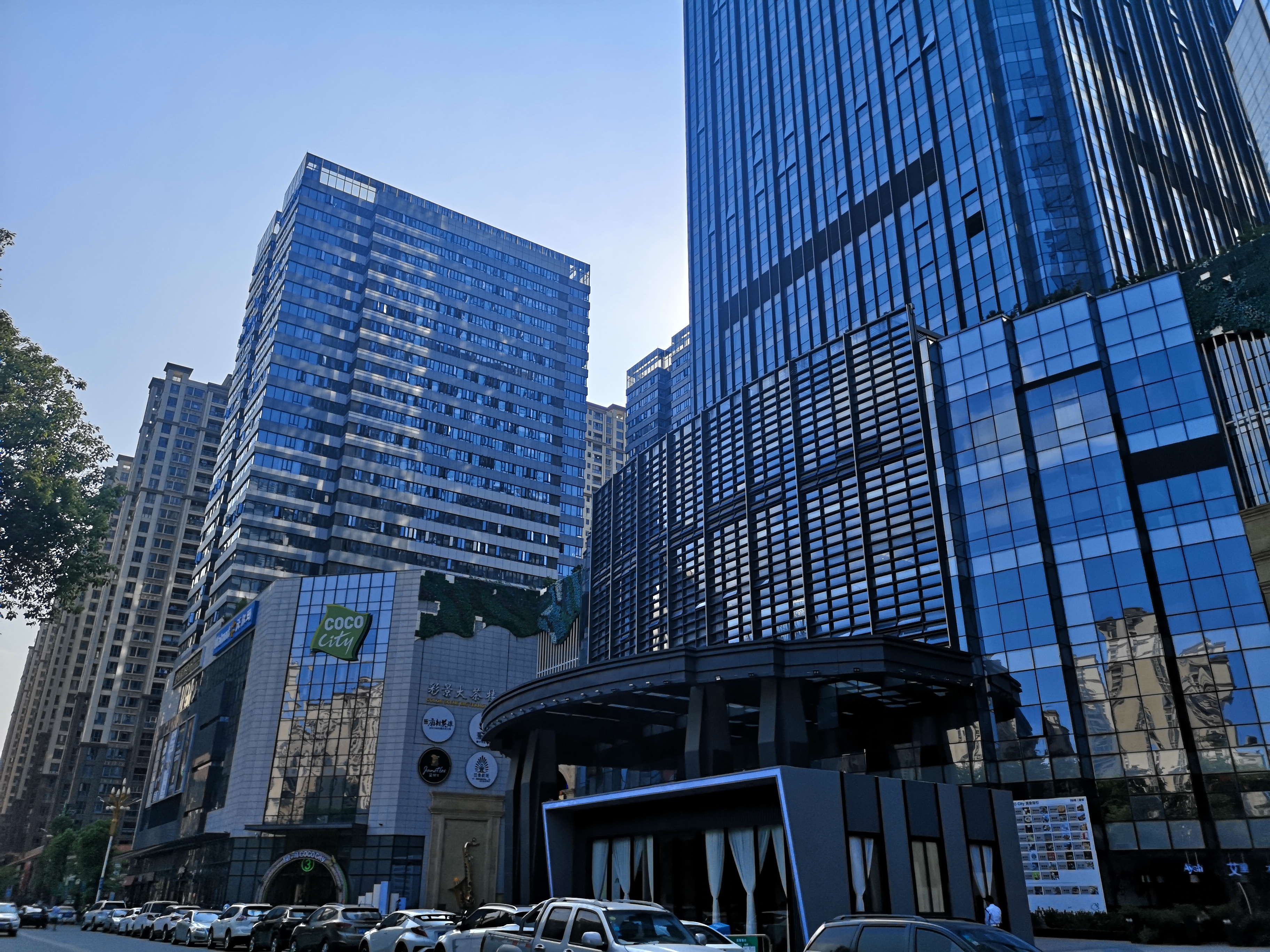  p>揭阳,别称" a target="_blank" href="/item/岭南/4179053" data