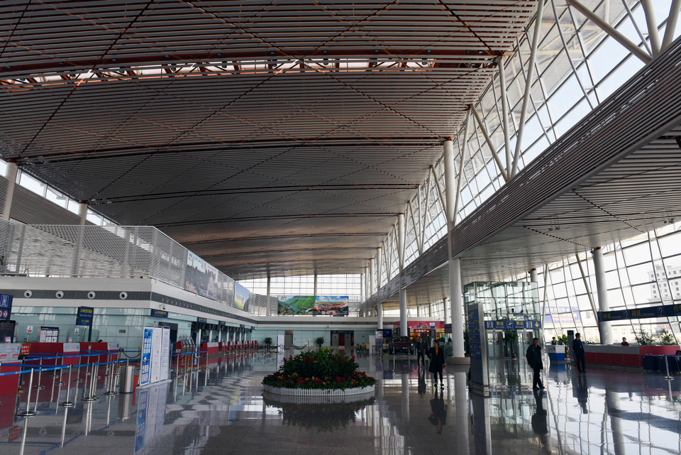  p>运城张孝机场(yuncheng zhangxiao airport, a target="_blank"