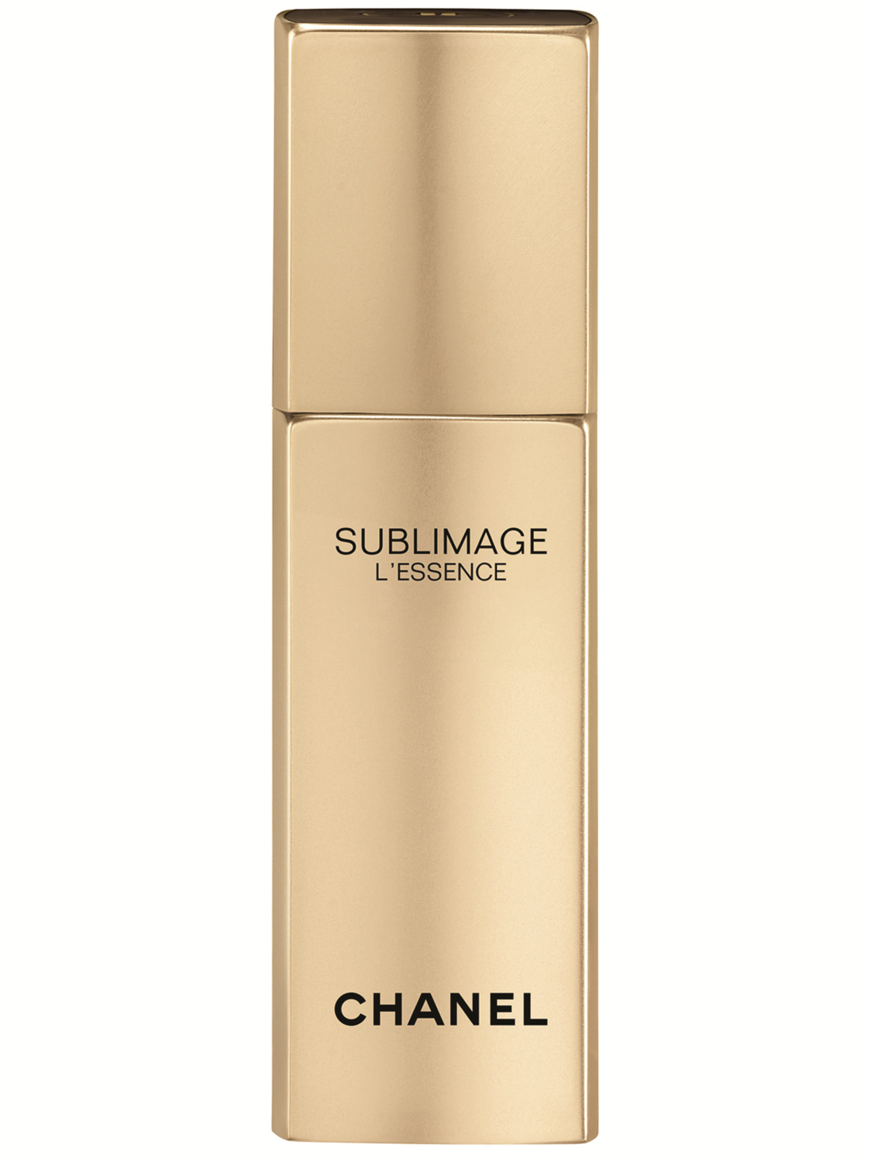  p>香奈儿(chanel)是 a target="_blank" href="/item/法国/1173384"