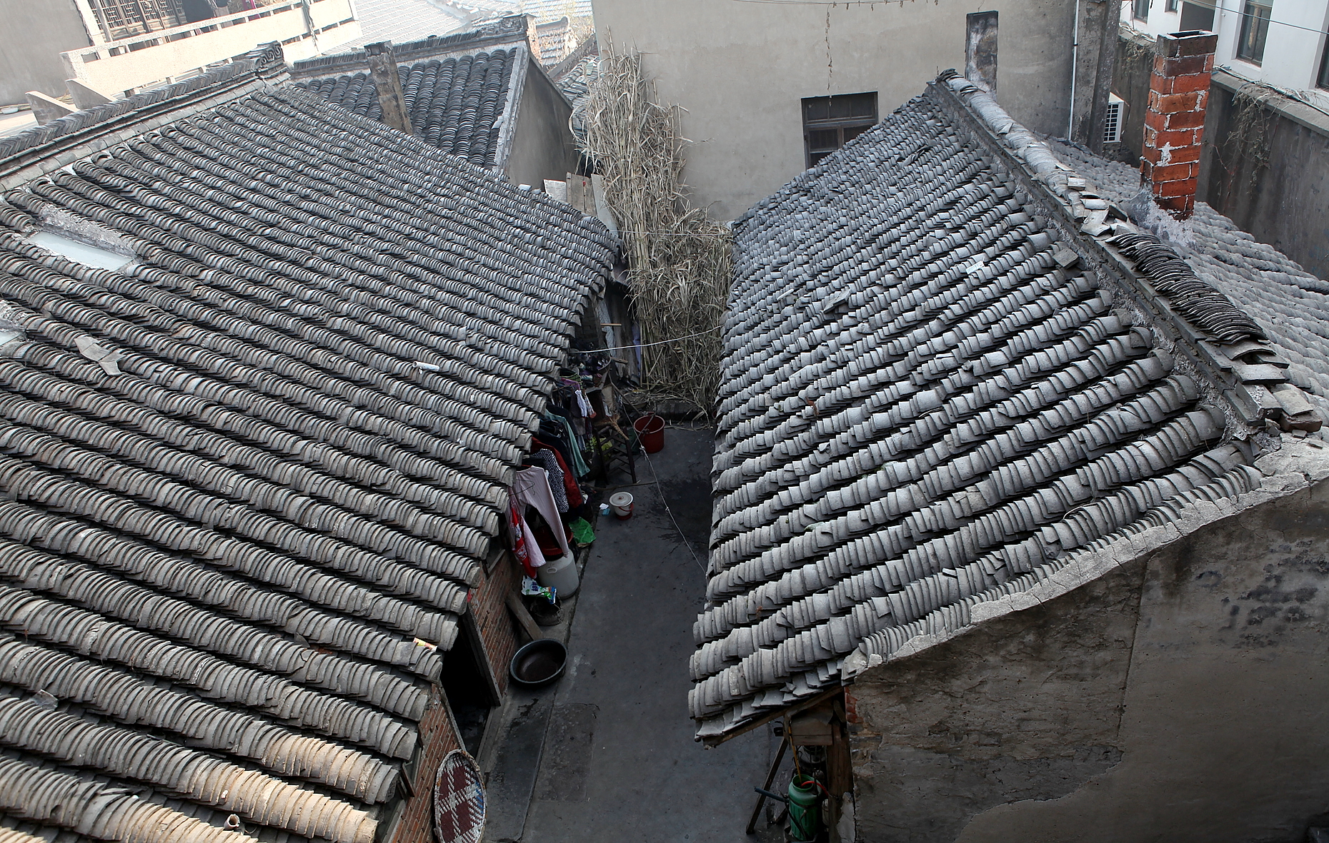 大丰(盐城市辖区)