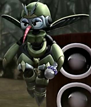 《 a target="_blank" href="/item/快乐酷宝/2569402" data-lemmaid=