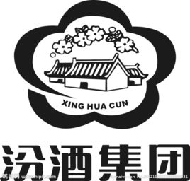 p>山西杏花村汾酒集团有限责任公司成立于2002年3月,是在原山西杏花