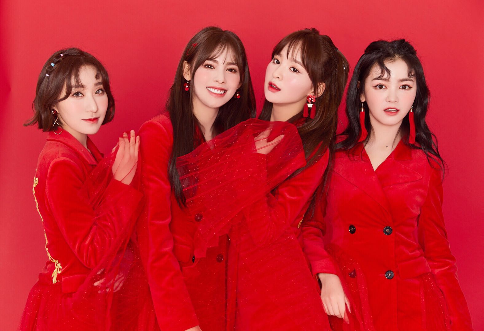  p>东方少女是ctc娱乐打造的女子演唱组合,由 a target="_blank" href