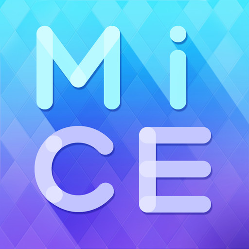 event[0]，event怎么读