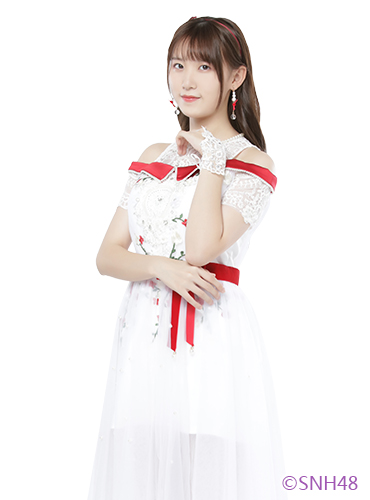  p data-id="gnbssvcxu6">江真仪,2001年2月8