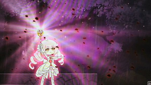  p>山荷叶精灵王繁音是《 a target="_blank" href="/item/小花仙之