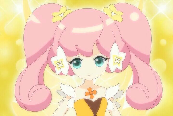  p data-id="gnyu3zbd5k">山梦是根据 a targe