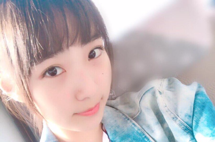  p>河合紫罗兰(河合すみれ,かわいすみれ,sumire kawai),2001年9月6日