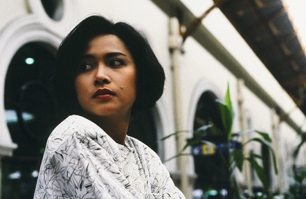  p>《义不容情》是 a href="#" data-lemmaid="7051877">香港电视广播